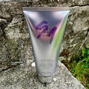 MONAT Air Dry Cream 177ml FULL SIZE